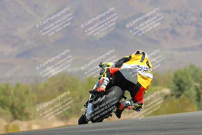 media/Apr-13-2025-Race Pace (Sun) [[7918213ab8]]/Vested/5-Turn 9 Side (1115am)/